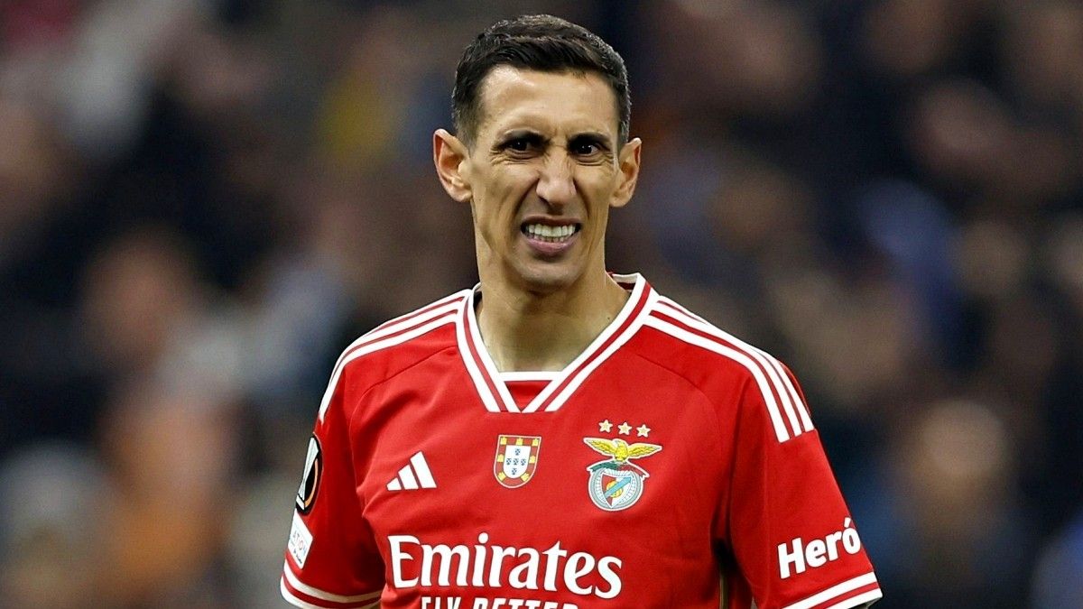 Por el bien de los hinchas de Central (y del club) Di María debe romper el silencio y terminar con los rumores