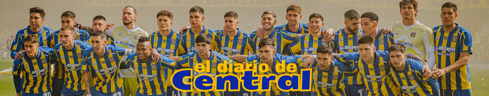 fondo cabecera